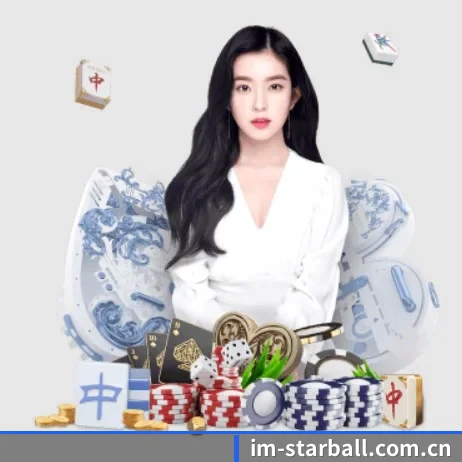 IM体育比分五大内容板块,覆盖赛事直播与实时比分 - 多运动项目内容板块