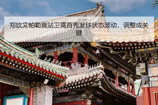 zheng-qin-wen-pa-lei-mo-zhan-wei-mian-shou-xiu-fa-qiu-zhuang-tai-bo-dong-tiao-zheng-cheng-guan-jian-3-161.jpg