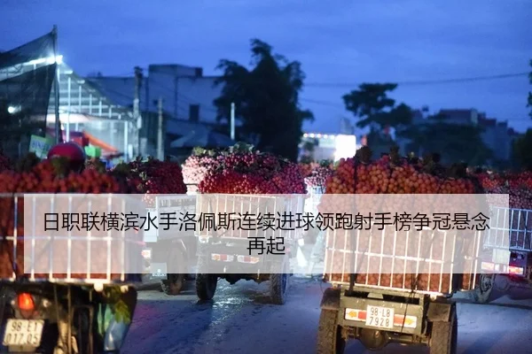 ri-zhi-lian-heng-bin-shui-shou-luo-pei-si-lian-xu-jin-qiu-ling-pao-she-shou-bang-zheng-guan-xuan-nian-zai-qi-2-388.jpg